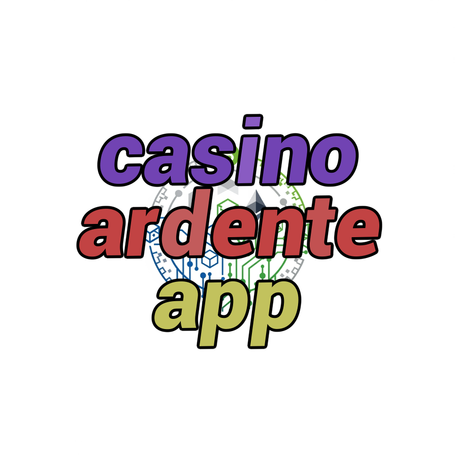 casino ardente app